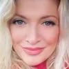 chic_francais