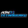 ojoltetanggaku
