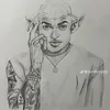 isaiaszamorano83
