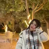 sebbahhiba
