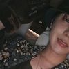 .7_army_bts