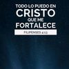 marytono2606gmail.com