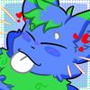 cloudystarfur