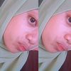 ijaaah04