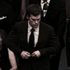 reinhardt_
