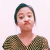 ai_know6