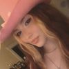 _jolierose_