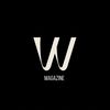 wandermagnco