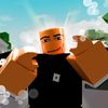 rafasayangroblox