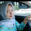 ahya0472