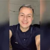albertojar7
