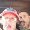 stacey.snyder3