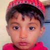 zainaiin6