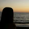 urfavsecretacc02