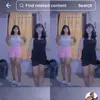ronnelsiares