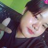 dea.waen6