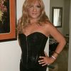 rebecca69282