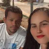 edino.santos31
