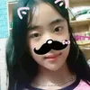 thora_nheiy