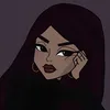 rayr891