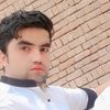 arash.salangi