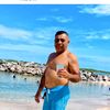 rafael.avila797