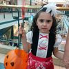 whosviianna