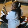 ashley.jeancelys