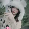bemai064