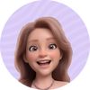 louisianalady62