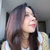 amasjubjub