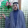 عقيل الفريجي