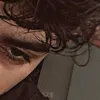 zhir_o40