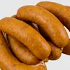 kieba12