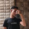 abanoub_daniel