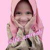 ifa_aminah