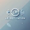 lr.motivation01