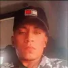 messiasjunior578