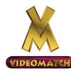 Solo videomatch