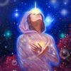 888_awaken_lovelight