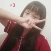 uocmaixinhgaiii_vy