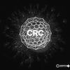 The_CRC