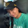 luiisa.fdaaa.31