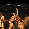 paige_buckets.editzz