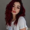 karla.duarte96