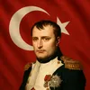 ku_fe