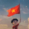 l_cuong.009