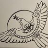 ravenz.eye.artizan