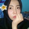 _annisaainrrhmh