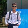 Frans_aja